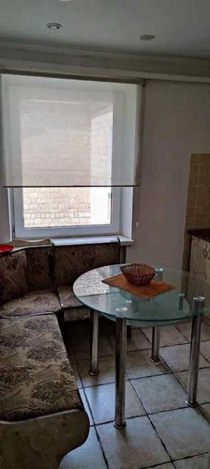 Оренда Квартира 1-кімнатна, 5/5 поверх на Олени Теліги, 31/1 Київ - фото 3