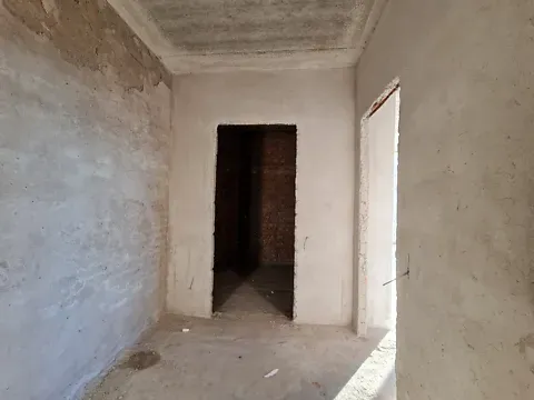 Продажа 1к Квартира 57.96 кв.м ЖК Амстердам Хмельницкий - изображение 8