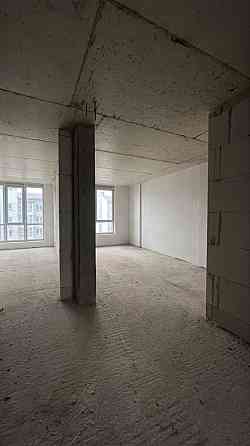 Продаж Квартира 2-кімнатна, 11/12 поверх на Хіміків вул., 28 Ivano-Frankivs'k