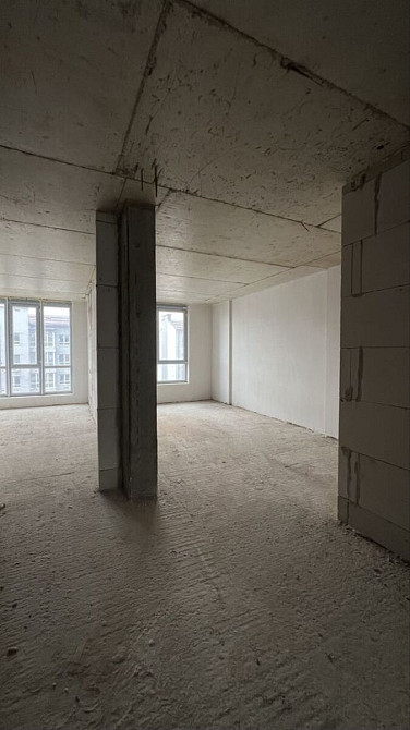 Продаж Квартира 2-кімнатна, 11/12 поверх на Хіміків вул., 28 Ivano-Frankivs'k - photo 2