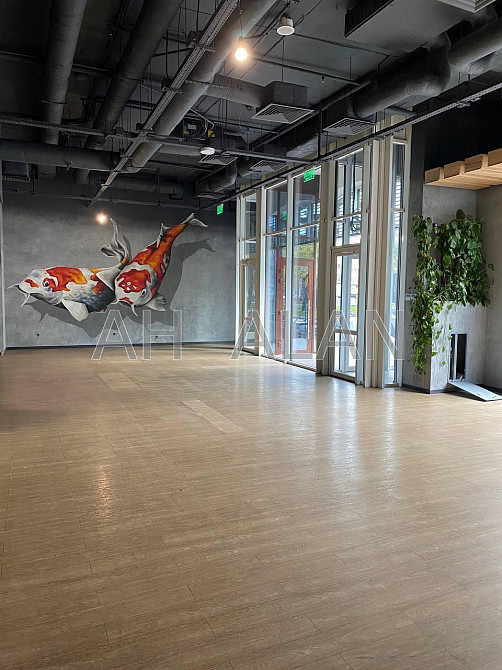 Оренда торгове приміщення на Ярославська вул., 58 приміщень - 1, поверх - 1/10 Київ - фото 4