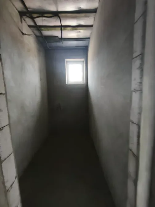 Продажа 1-этажный Коттедж с участком 4.5 сот 127 кв.м 3 комн. на Виноградна Минай - изображение 10