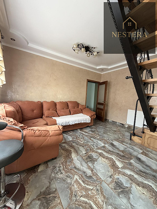 Продаж Будинок 3-кімнатний на вул. Миру Концово - изображение 13