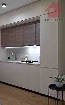 Продаж Квартира 1-кімнатна, 5/5 поверх на Єньковська Ужгород