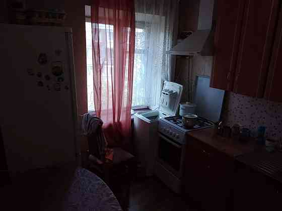 Оренда Квартира 1-кімнатна, 4/5 поверх на Вмшгородська, 46 Київ