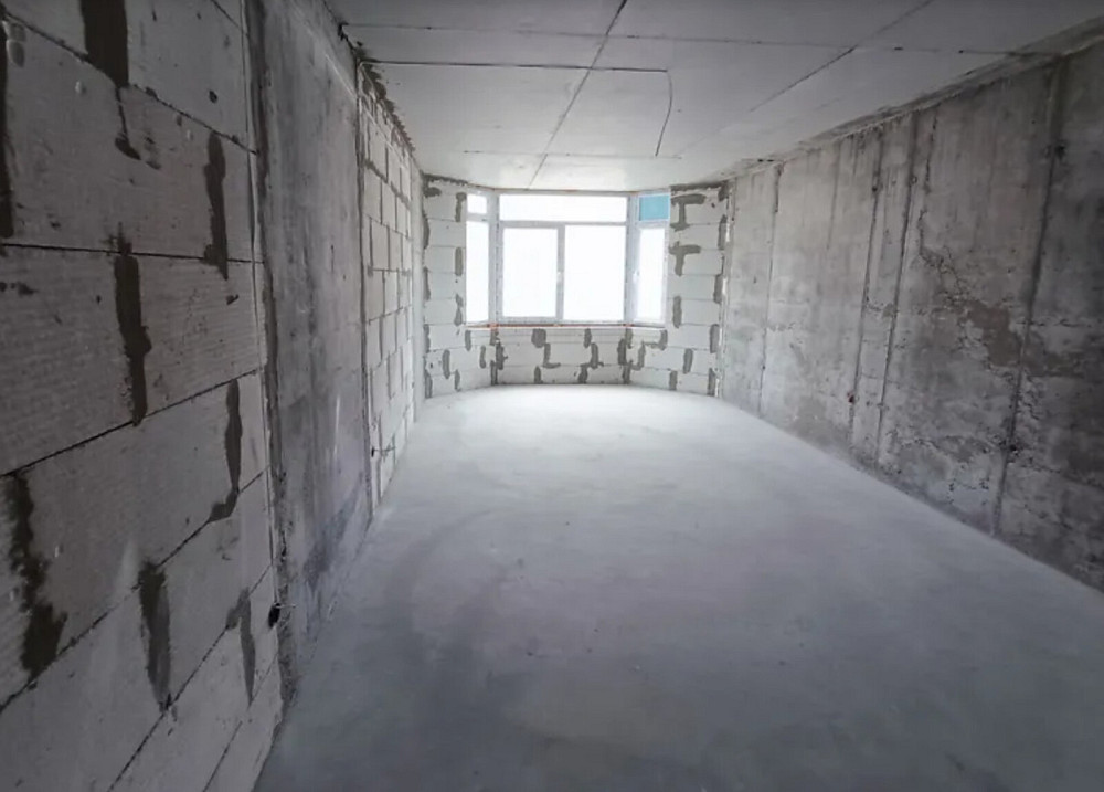 Продаж 2к квартири 80.6 кв. м на вул. Київська Тернопіль - фото 8