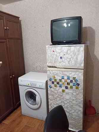 Оренда Квартира 1-кімнатна, 2/9 поверх на вул. Соїча Харьков