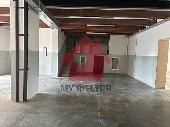 Оренда приміщення вільного призначення Uzhhorod