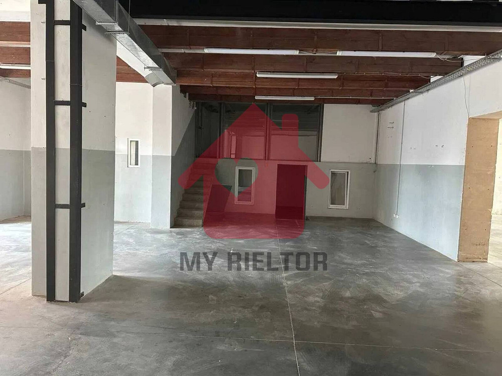 Оренда приміщення вільного призначення Uzhhorod - photo 5