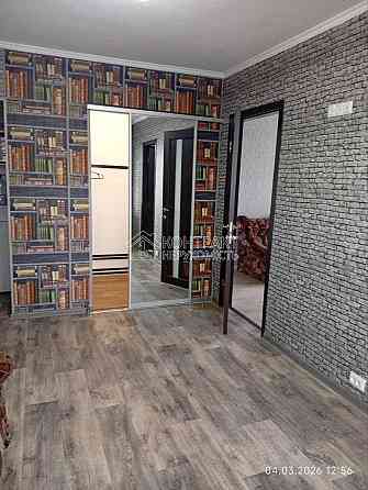 Продаж Квартира 3-кімнатна, 5/5 поверх на вул. Світла Харків