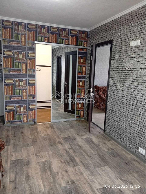 Продаж Квартира 3-кімнатна, 5/5 поверх на вул. Світла Kharkiv - photo 5