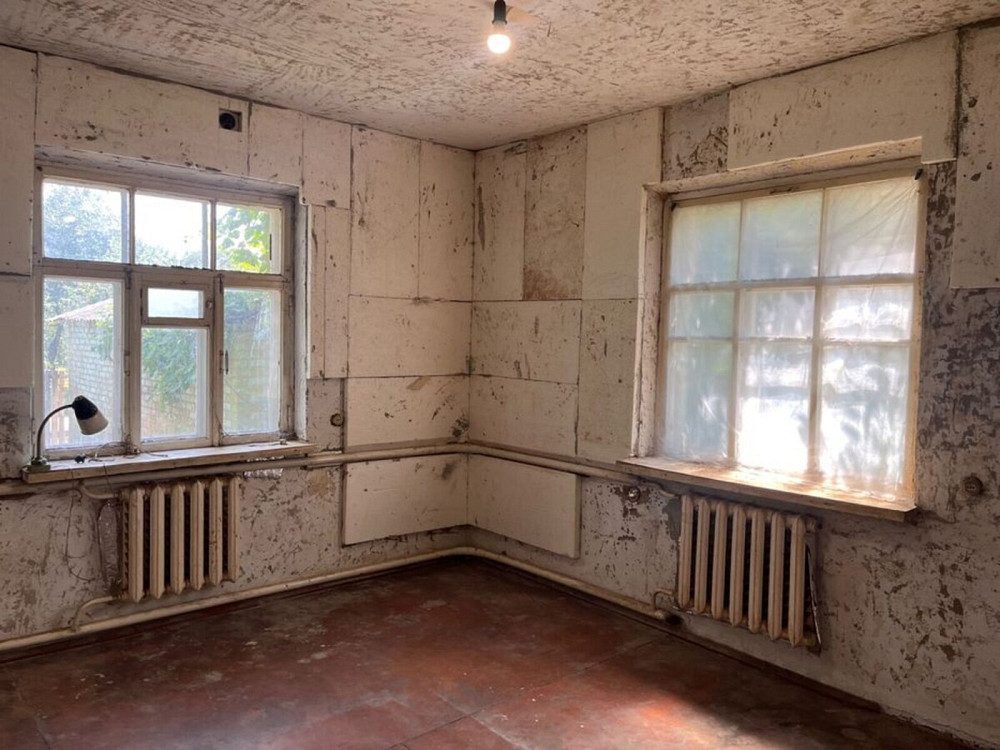 Продаж Будинок Винница - изображение 8