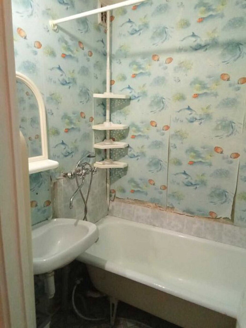 Продаж Квартира 1-кімнатна, 6/16 поверх на Григоренко, 7Б Kiev - photo 12