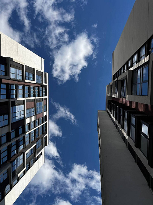 Продаж Квартира 2-кімнатна, 2/14 поверх на Ленкавського вул., 34 Івано-Франківськ - фото 12