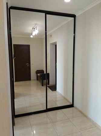 Продаж Квартира 2-кімнатна на ул. Мечникова, 2/1 Odessa