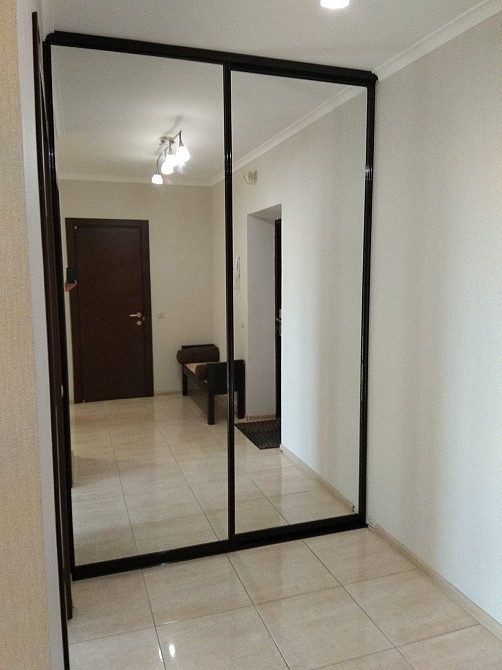 Продаж Квартира 2-кімнатна на ул. Мечникова, 2/1 Одеса - фото 5