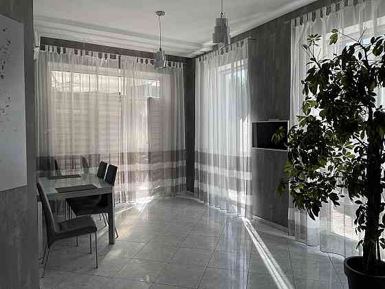 Продам дом на 13 ст.Б.Фонтана Одесса