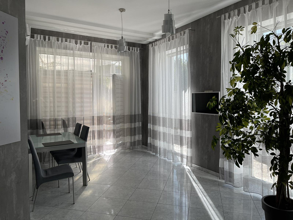 Продам дом на 13 ст.Б.Фонтана Одеса - фото 3