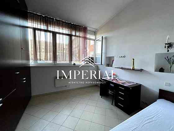 Оренда 2к Квартира 52 кв.м Жилянська вул. Kiev