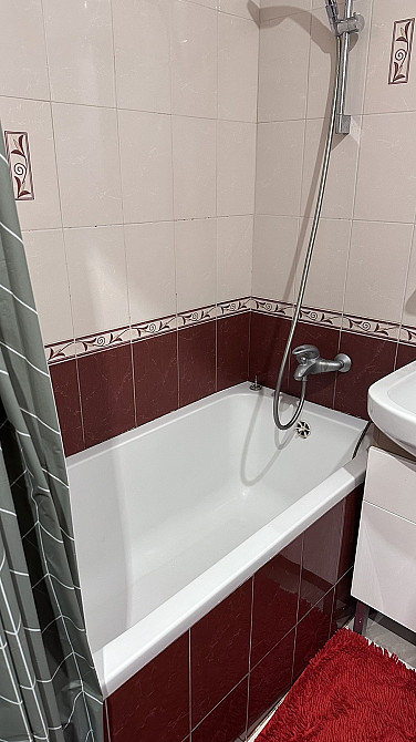 Оренда Квартира 2-кімнатна, 4/9 поверх на Газеты Правда пр., 137 Днепр - изображение 9