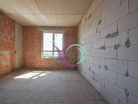 For sale 1-room Apartment 41.6 sq.m ЖК Atlanta Tower Ternopil' - photo 6