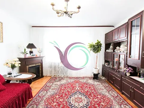 Продаж 3к Квартира 66.5 кв.м вул. Ярослава Мудрого 50 Луцьк - фото 5