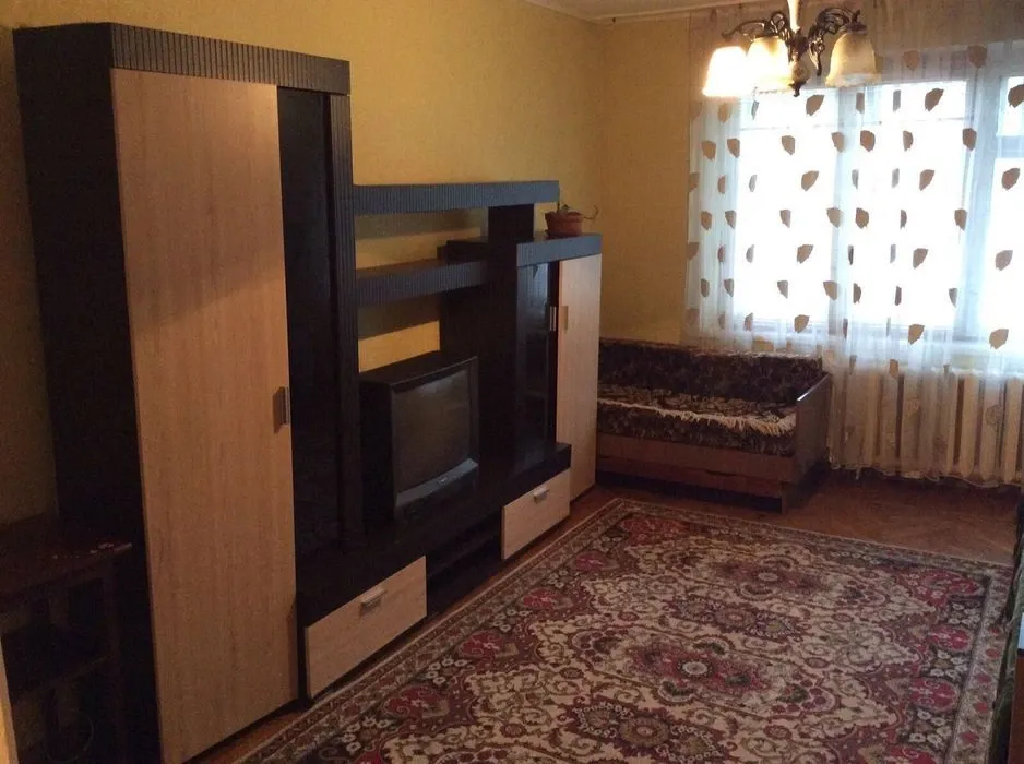 Продажа 3к Квартира 64 кв.м проспект Героїв 45 Днепр - изображение 1