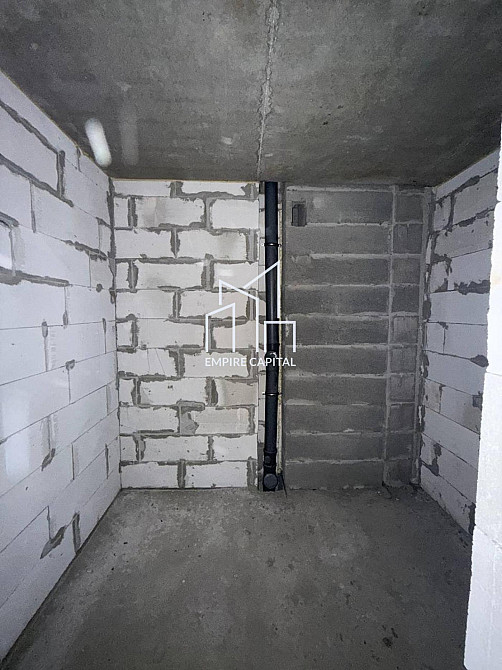 Продаж Квартира 2-кімнатна, 12/12 поверх на вул. Рудненська Львів - фото 8