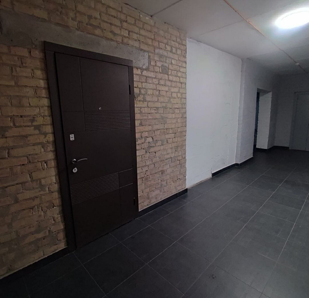 Оренда офісне приміщення на шоссе Железнодорожное, д.2 приміщень - 1, поверх - 1/5 Киев - изображение 8