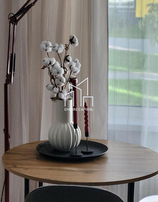 Продаж 1к квартири 28 кв. м Львів - фото 10