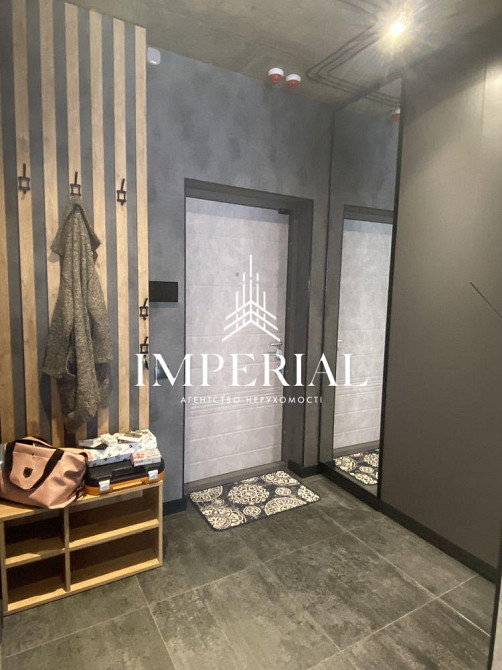 Оренда Квартира 1-кімнатна, 13/21 поверх на вул. Глибочицька Київ - фото 18