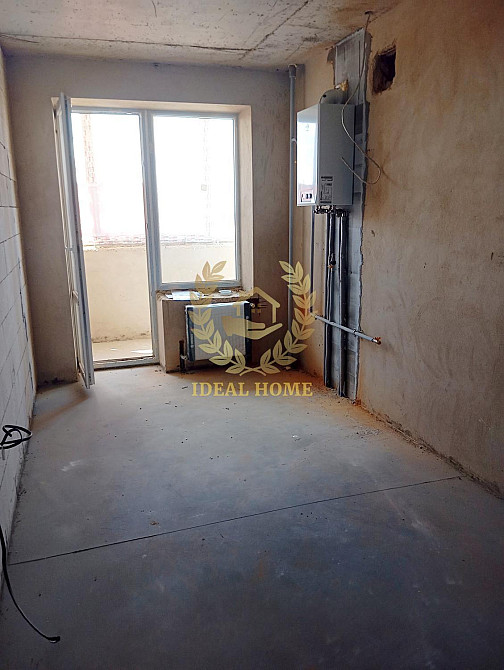 Продається квартира в ЖК «Київський маєток»  - фото 9