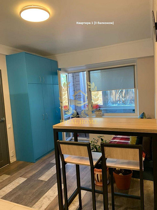 Продаж 3 к. квартири під бізнес,на Відрадному Киев - изображение 5