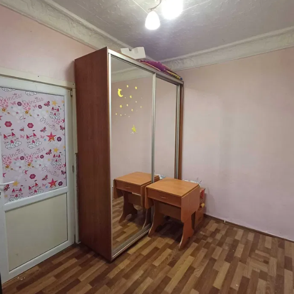 Продам 2-х комнатную квартиру на ул.Черноморского Казачества Odessa - photo 3