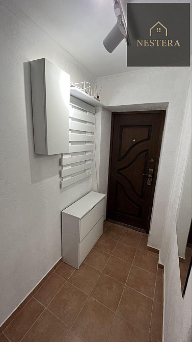 Продаж Квартира 1-кімнатна, 2/5 поверх на Капушанська вул., 35 Uzhhorod - photo 8