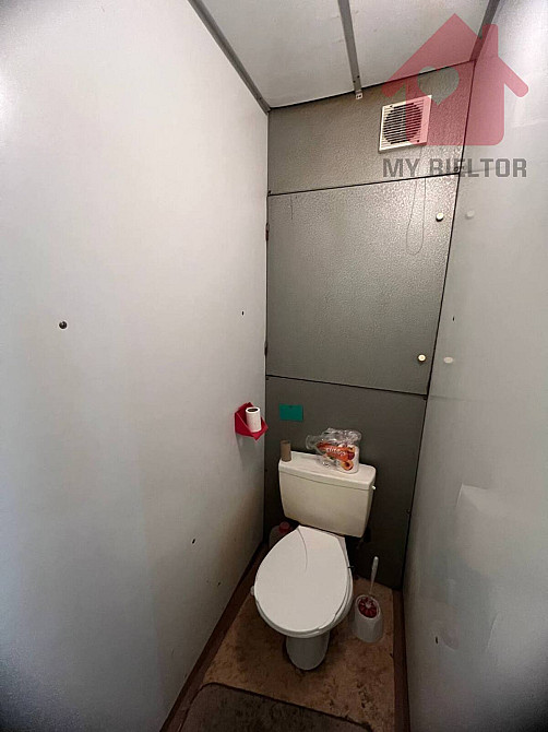 Продаж трикімнатної квартири по вул.Генерала Свободи Uzhhorod - photo 8