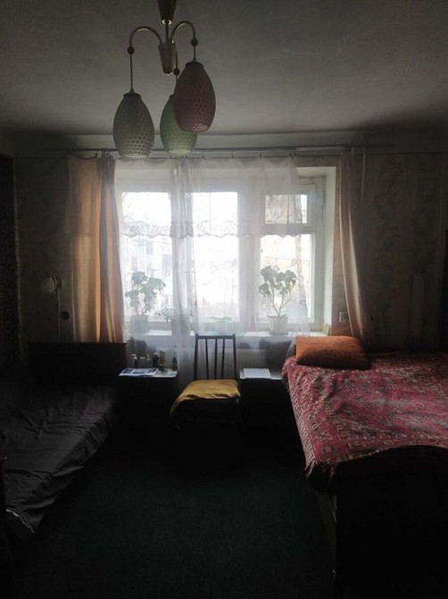 3к квартира Центр міста Кропивницкий - изображение 4