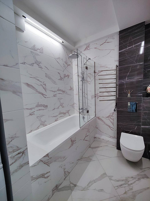 Продам крутую евродвушку у парка Победы Одеса - фото 10