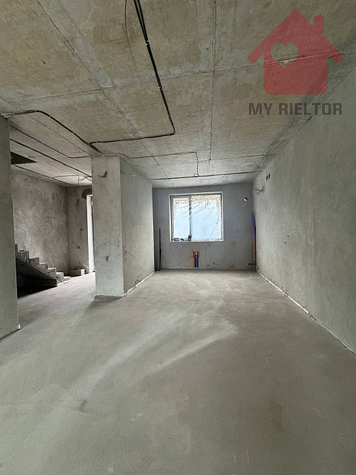 Продаж унікального газифікованого таунхаусу. Uzhhorod - photo 8