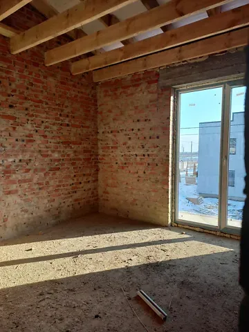 Продаж 2-поверховий   100 кв.м 4 кімн. на ЖК масив Ювілейний Рівне - фото 3