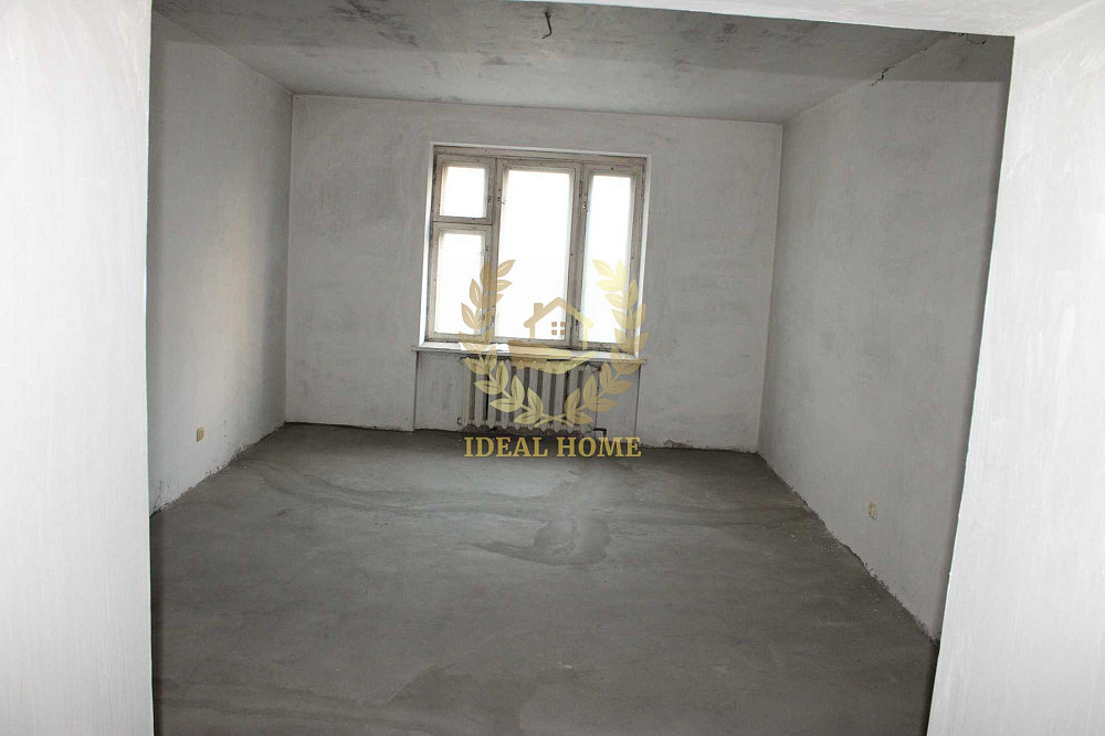 Продаж Квартира 3-кімнатна на Григоренко Петра пр-т, 26А Kiev - photo 8