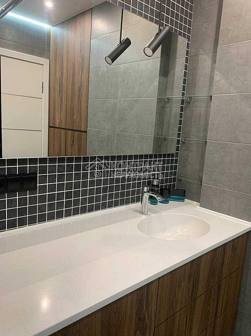 Продаж Квартира 2-кімнатна, 10/18 поверх на вул. Перемоги Харків - фото 14