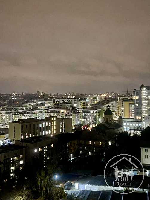 Продаж 2к Квартира 65 кв.м Шевченка, 60 Львів - фото 15