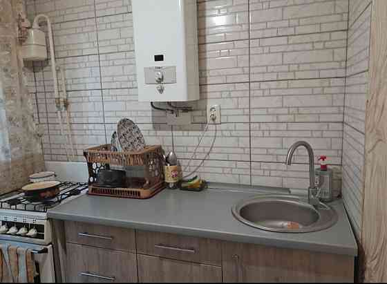 Продаж Квартира 2-кімнатна, 1/5 поверх на Янгеля Вінниця