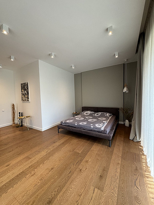 Продаж Будинок 5-кімнатний на ул. Ореховая 2-я, 11 Фонтанка - фото 13