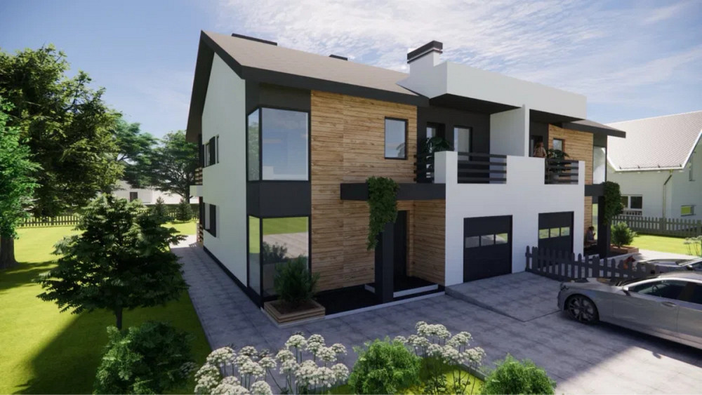 Продаж Будинок на Незалежності Krykhivtsi - photo 2