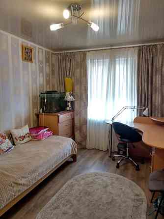 Квартира в кооперативном блочном доме Одесса