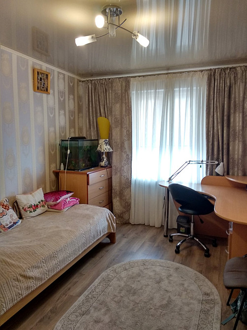 Квартира в кооперативном блочном доме Одеса - фото 4