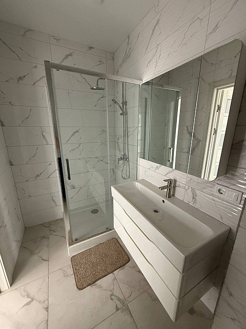 Продаж Квартира 1-кімнатна, 19/19 поверх на Жемчужная ул., 9 Одеса - фото 17