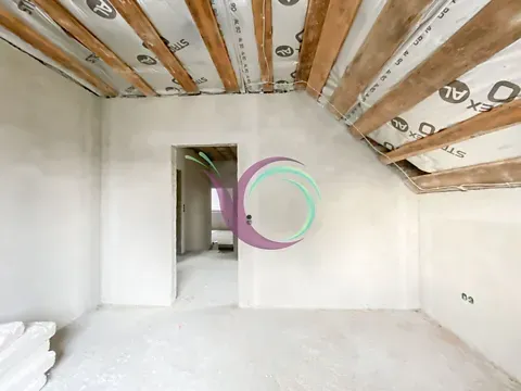 For sale 2-storey   220 sq.m 6 rooms at Соборності вулиця  - photo 7